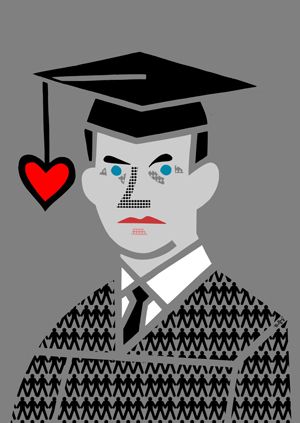 The Value of Friendship for Education